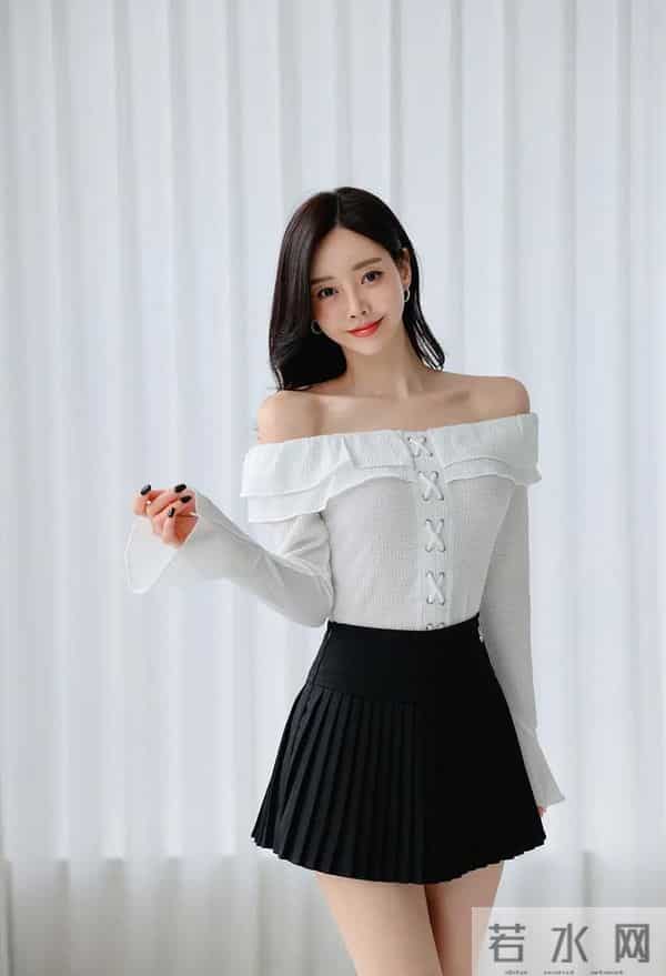 孙允珠时尚女王140