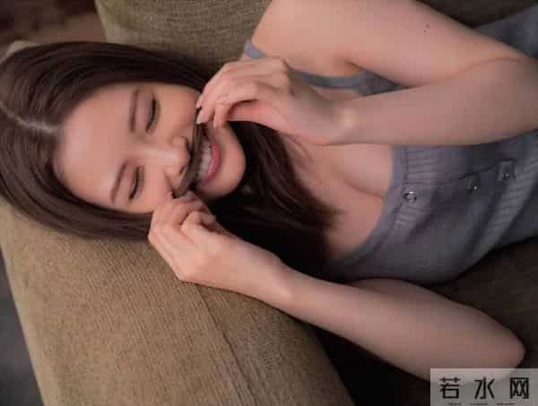 写真 - 白石麻衣