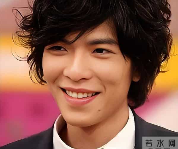 娶大14岁经纪人,结婚仅2年的萧敬腾,已经尝到了老妻少夫的烦恼