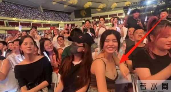 离婚9个月再看陈妍希陈晓:一个暴瘦脱相,一个成“人间水蜜桃”