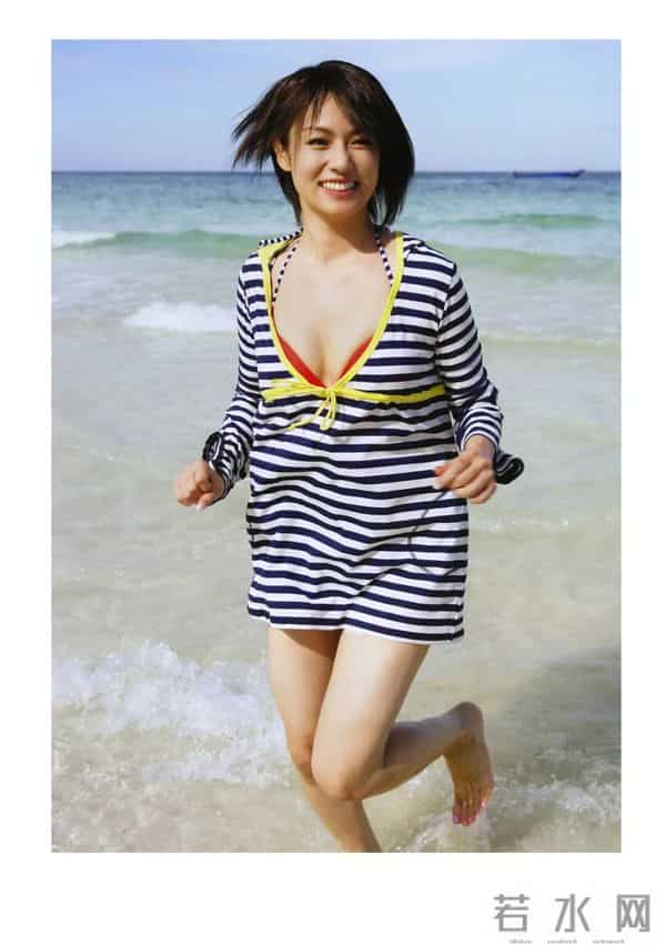 写真集 - 深田恭子「25才」