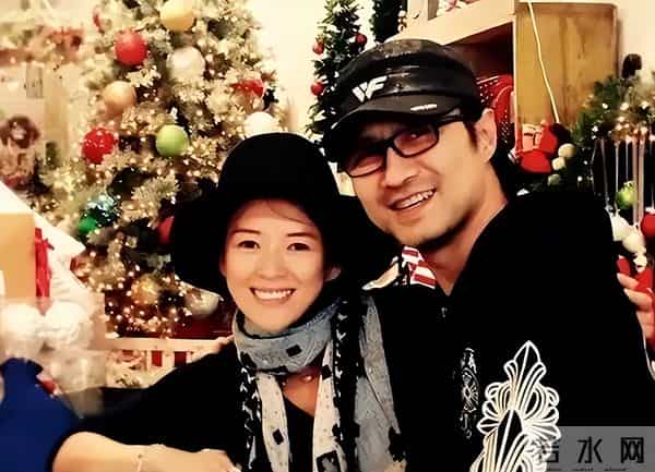 葛荟婕自曝遭遇骗婚出轨,汪峰三婚三离,颜面扫地