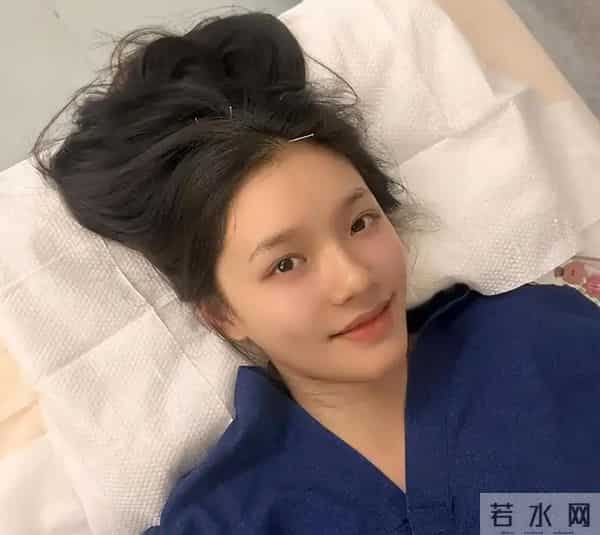 深扒后才发现，与沈腾传绯闻的林允，从不像表面那么简单