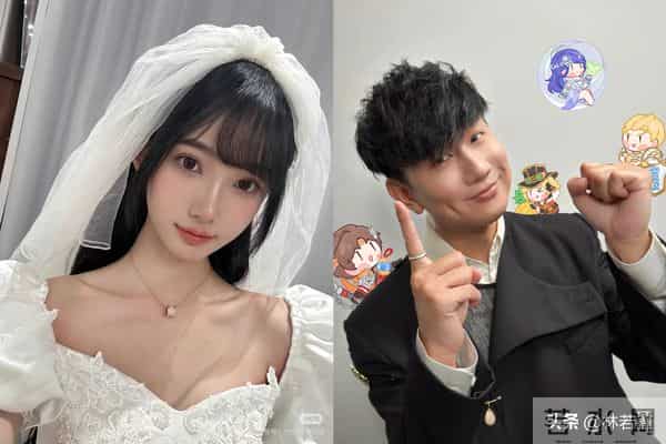 林俊杰与女友穿情侣装现身洛杉矶,疑陪女友过24岁生日,粉丝破防