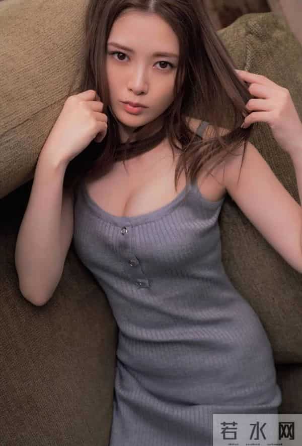 写真 - 白石麻衣