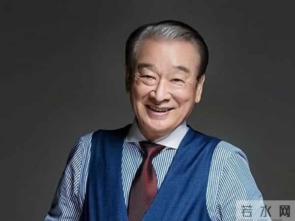 泪别国民爷爷!演员李顺载去世,一生塑造经典角色成时代记忆