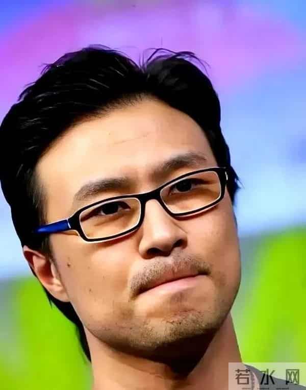 葛荟婕自曝遭遇骗婚出轨，汪峰三婚三离，颜面扫地