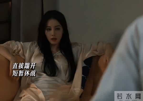 不到7天,迪丽热巴连曝2大问题,官方回应后,粉丝最担心事发生了