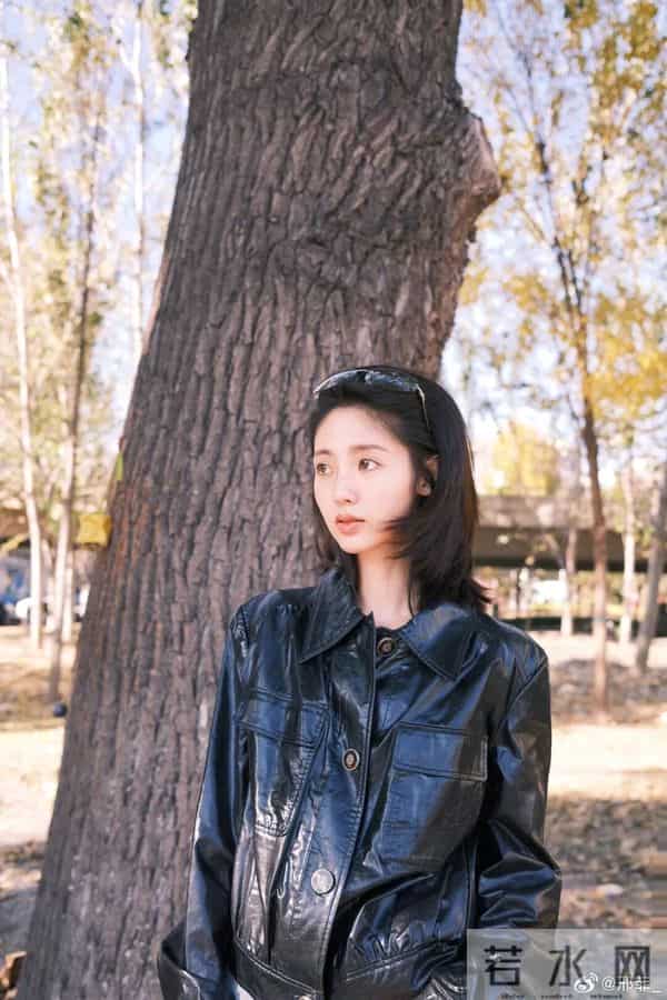 知名女演员道歉:没有任何借口,绝不再犯!