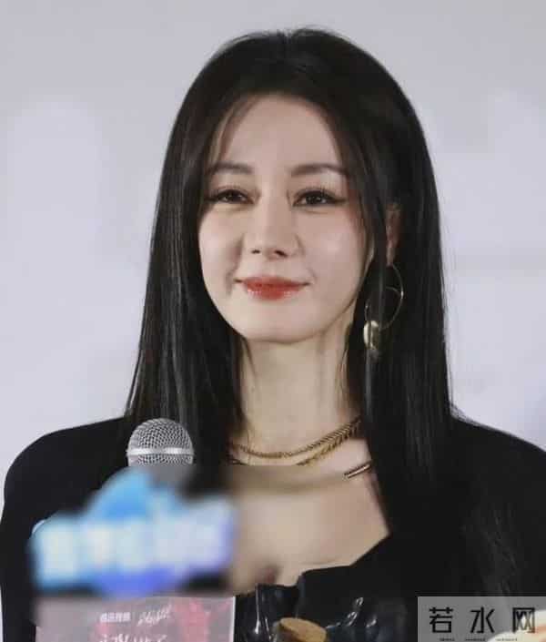 不到7天,迪丽热巴连曝2大问题,官方回应后,粉丝最担心事发生了