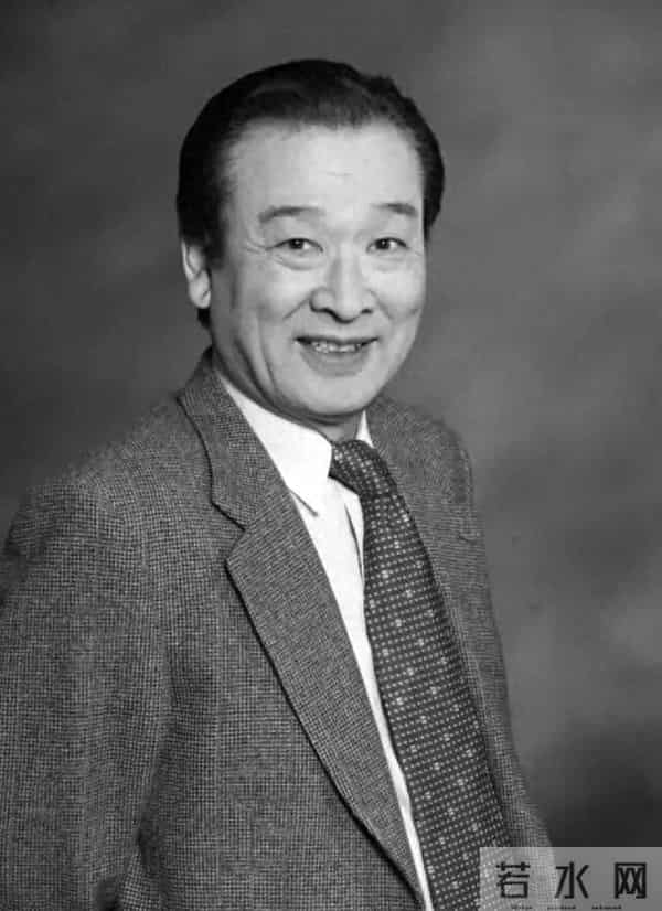 知名男演员去世!留下经典电视剧无数,收视创奇迹,开辟了一个剧的时代……