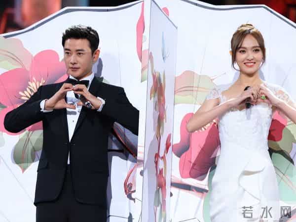 罗晋没想到,父亲去世仅6天,唐嫣竟因一个特殊举动实现口碑暴涨