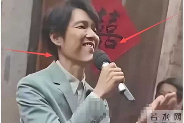 男神彻底垮了!钟汉良又黑又瘦颜值崩塌,当年帅点全消失