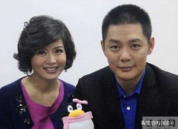 唐嫣没想到，罗晋竟因为出现在葬礼上的傅程鹏，惨遭网友口诛笔伐