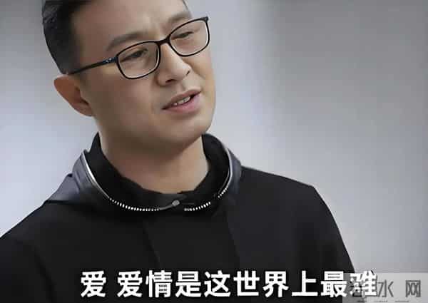 葛荟婕自曝遭遇骗婚出轨,汪峰三婚三离,颜面扫地