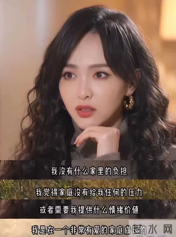 吃相难看！罗晋父亲去世仅5天，令人恶心的事发生了，还不止一件