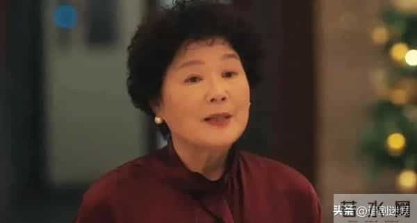 《四喜》冯美奇怀孕非一夜情，因怕婚缚拉黑负责同学男友西蒙