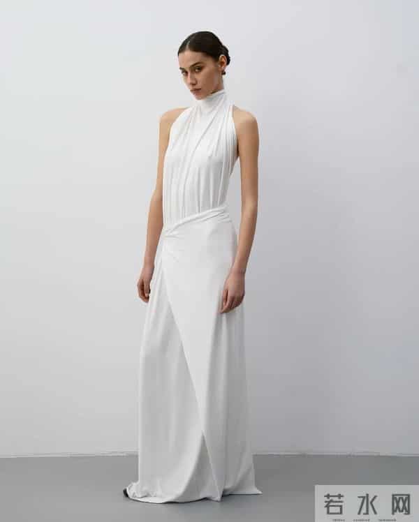 老钱风全面升级!“高净值穿搭”才是今秋顶流