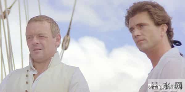 4.25亿美元离婚分手费!背叛前妻仍为他辩护,堕落断送巨星事业