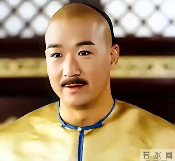 70岁的张国立，还要为儿子操心