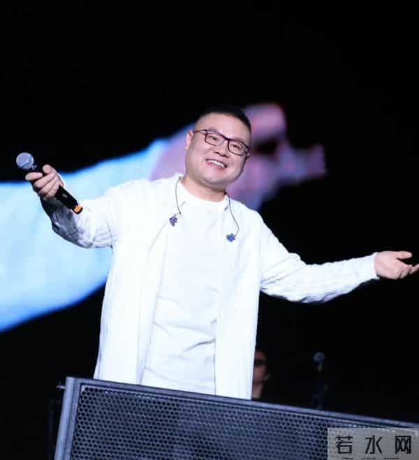 为何说朱亚文不是被郭德纲封杀,而是被他的狂妄“付出应有代价”