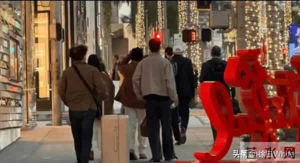 林俊杰发图文回应恋情，有人问他为何悄无声息地与某些人断绝来往