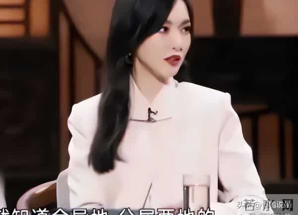 唐嫣没想到，罗晋竟因为出现在葬礼上的傅程鹏，惨遭网友口诛笔伐