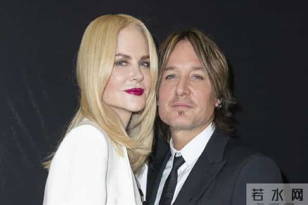 阿汤哥讽刺妮可·基德曼，说她和第二任丈夫离婚是因果报应