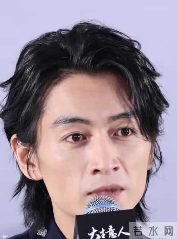 离婚9个月再看陈妍希陈晓:一个暴瘦脱相,一个成“人间水蜜桃”