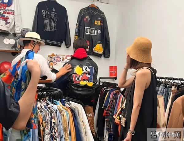 疑张亮儿子留学又出事!和女同学恋爱致怀孕，女方父母已报警