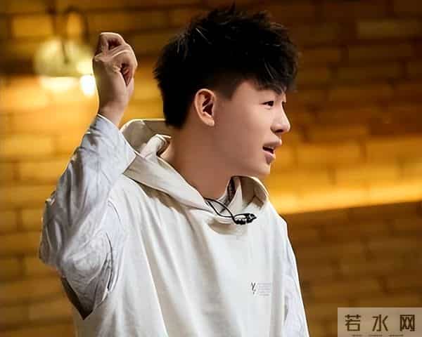 拔出萝卜带出泥！胡彦斌恋情仅4天黑料被扒，肇事逃逸仅冰山一角