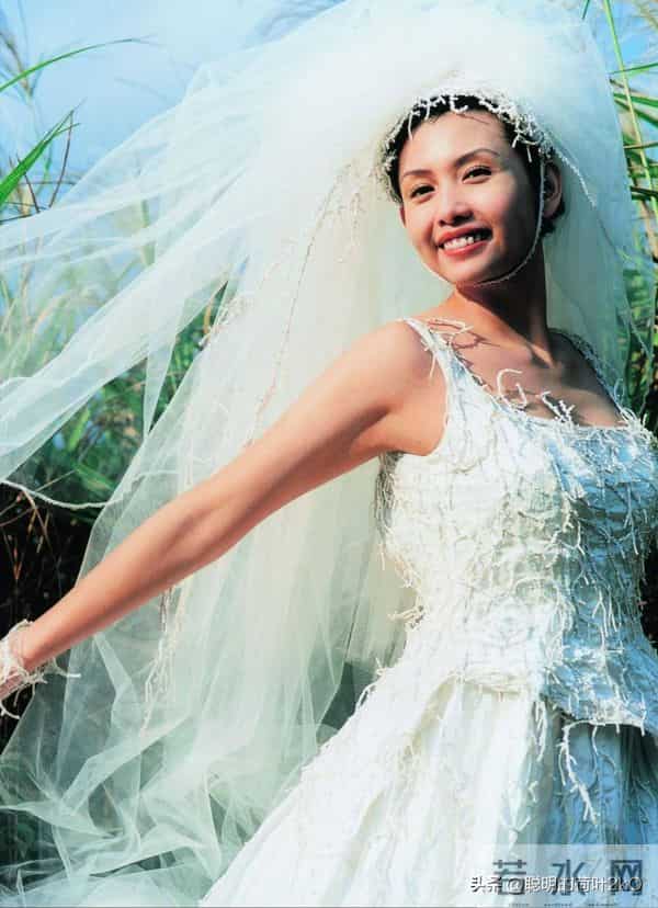 邱淑贞,纯真魅力女神