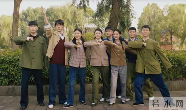 央视亲自发文,高调官宣33岁肖战喜讯,全网恭喜,终于等到这一天