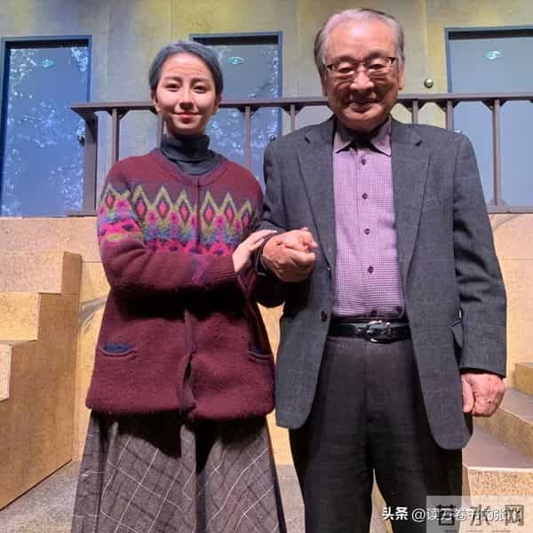 突发！91岁韩国国宝级演员李顺载去世，曾出演《搞笑一家人》