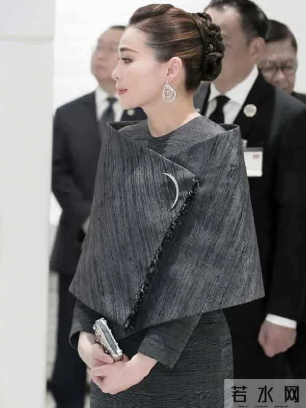 泰国王后苏提达是个狠人