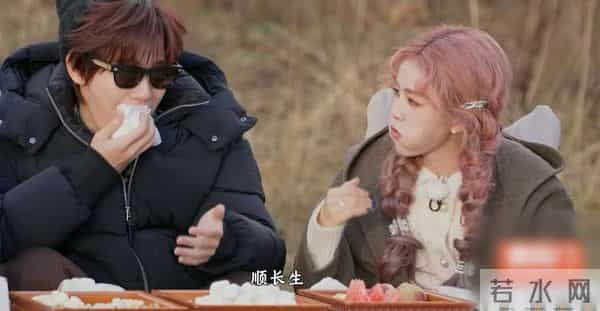 停办吧！《奔跑吧》首播差评一片，请一大堆明星没一个能拿得出手