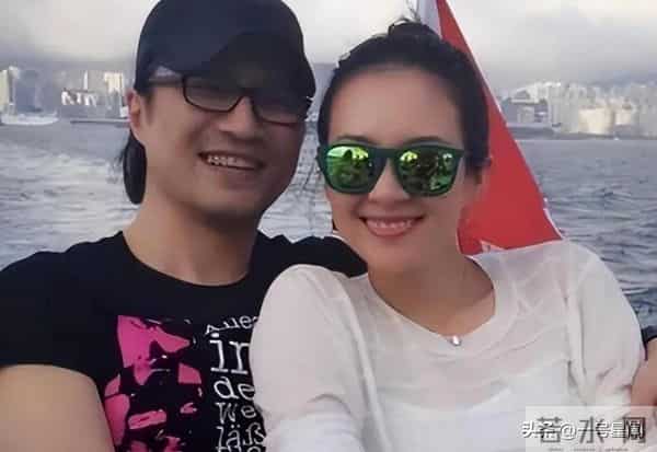 里子面子都丢了,晒出体检报告的森林北,没给汪峰留“体面”