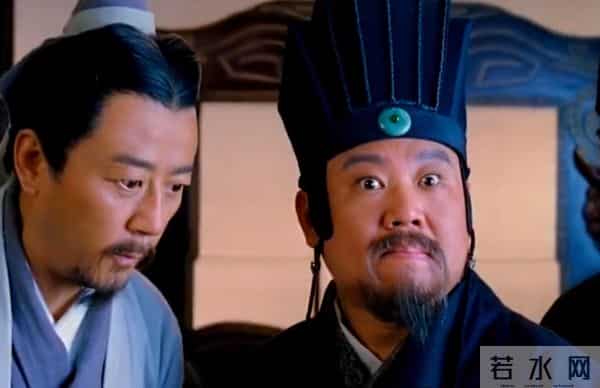 比胡歌帅,比文章狂!因一句话得罪郭麒麟的他,直呼:很后悔!