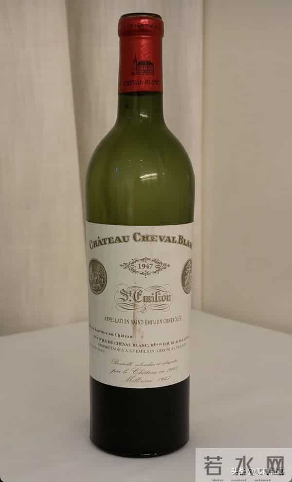 刘嘉玲提前办 60 大寿！圈内好友到访庆祝，Labubu蛋糕强势霸占C位