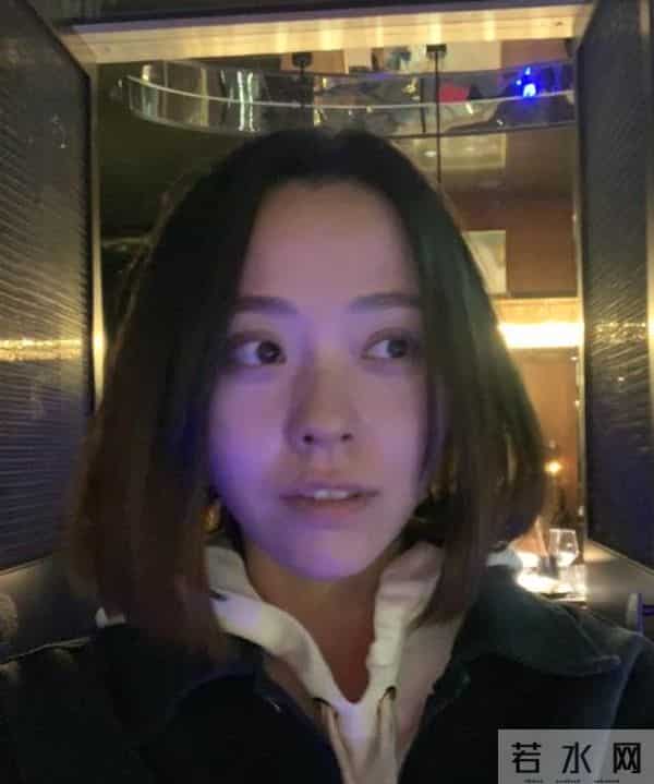 赚再多也没用?张靓颖如今的现状,给所有41岁以上的女星提了个醒