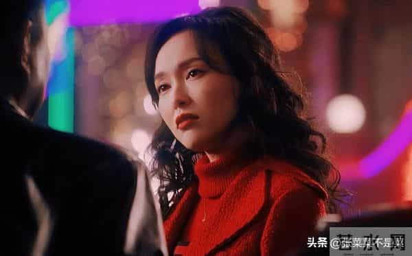 罗晋父亲去世后，唐嫣取消生日会，两人回家一起扔垃圾，传闻破了