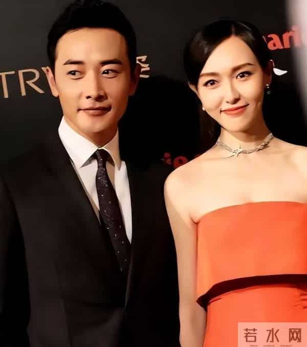 罗晋没想到,父亲去世仅6天,唐嫣竟因一个特殊举动实现口碑暴涨