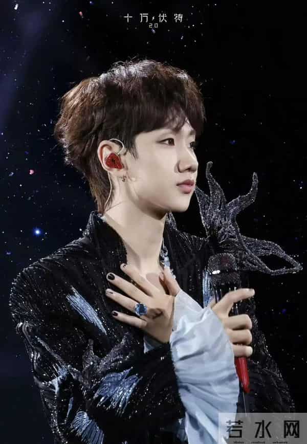 胡彦斌强硬回应私生活,粉丝千字长文宣布脱粉