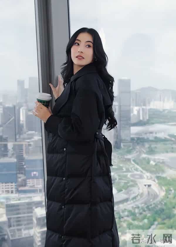 钱再多有什么用?赵本山近况曝光令人吃惊,给老年人敲响"警钟"