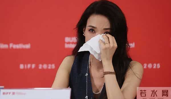 狐狸尾巴藏不住?冯德伦舒淇回应生育问题,丁克的真相太"现实"