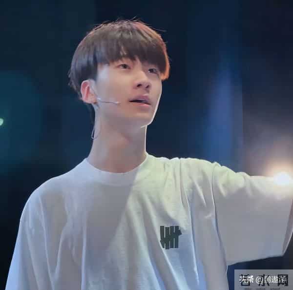 疑张亮儿子留学又出事!和女同学恋爱致怀孕，女方父母已报警