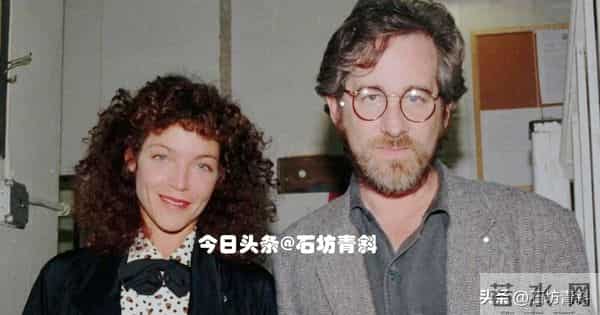 4.25亿美元离婚分手费!背叛前妻仍为他辩护,堕落断送巨星事业