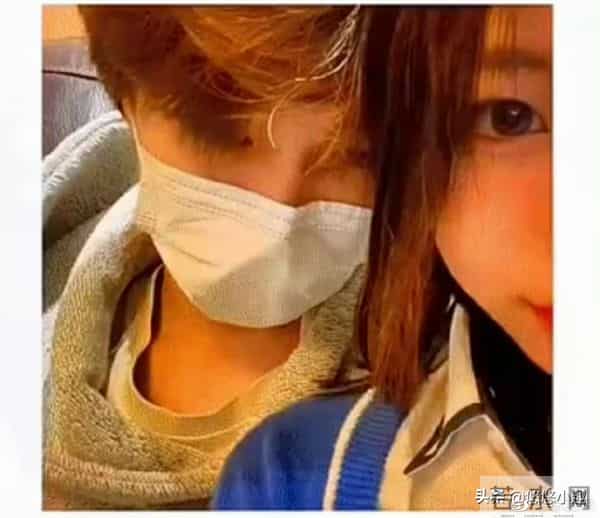 张亮儿子又出事，早恋致女孩怀孕，女孩家长报警，半个月才满18岁