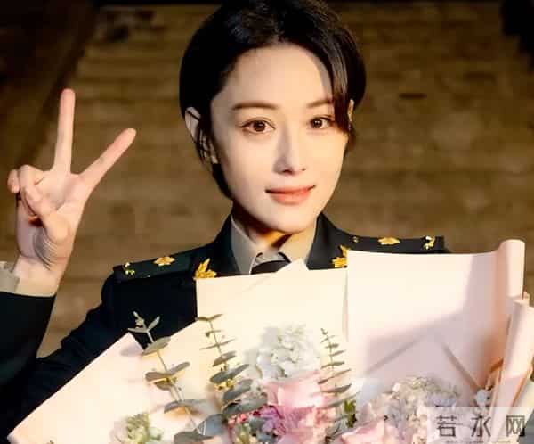 多位日本明星发声!永远支持一个中国,网友:林志玲老公还不表示