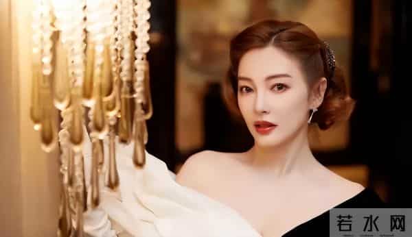 张雨绮“敢爱敢恨”,从浪姐舞台到婚姻迷局,一次物业费扯出真相